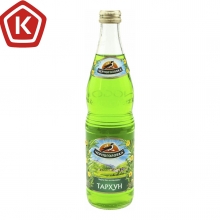  ������������ ������� ������� �� ������������ ������ 0,5 �