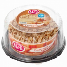  ���� ��������� �������� 0.7�� ���