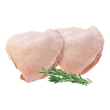  ����� ������� ���������� ����������� �� ��������