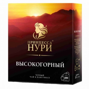  ��� ��������� ���� 100�*2�