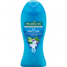  ���� ��� ���� Palmolive Aroma ���������� ���� ������ 250��