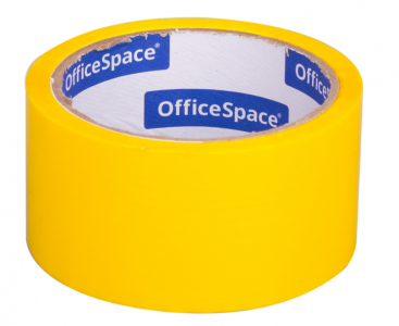  ������� ����� ����������� 48��*40� Space ������