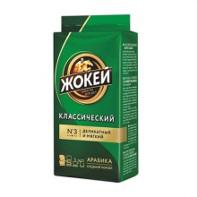  ���� ����� �������� ������� �� 0.25��