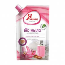  Bio-���� ��� ���� ����� ���� ������������ � ����� ������� � ����� ������, 500 ��