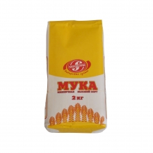  ���� ��������� ������ ���� ���������� �� 2 ��