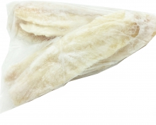  ���� ������ �������������� 500��