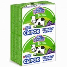  ����� ��������� 8% ���� "���������", 90��