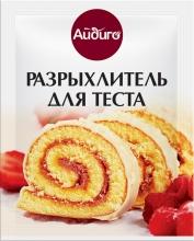  ������������ ����� ������ 15�