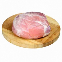  ������� ������ �����������