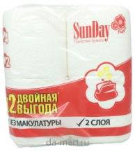  ������ ��������� Sunday 2 ���� 4��