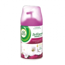  ���������� ������� AirWick �������� ����� 250 ��.