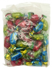  �������� ���������� ���� ���� ��������� ������ ����