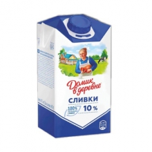  ������ ����� � ������� 10% 0.480 �� ����