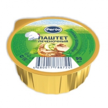  ������ ���������� � ��������� ������� 95 ��. Perva 