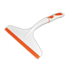  �������� Svip "�������", ����: �����, ���������, ������ 25 ��