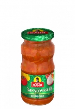  ������� ���� ���� ����������, 0.46��.