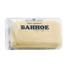  ���� ��������� ������ 150� ���