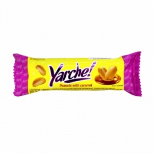   Yarche       50