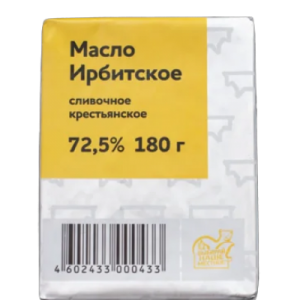      - 72.5%, 0.18., 