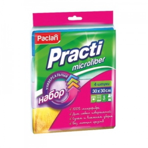   Paclan Practi   4