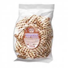  ������� �������� �������� � ������ ���������� 500�