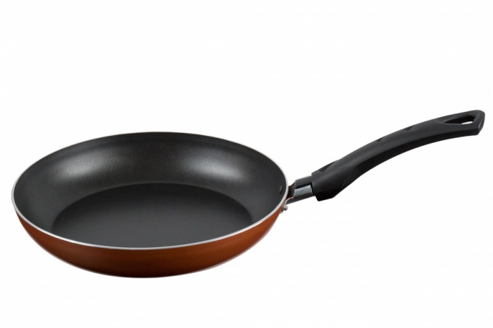 ��������� ������� ������� ����� 22 ��