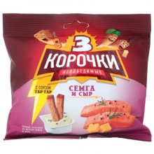  �������� 3 ������� ������ ��� �����+������ 80�