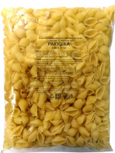  ������� ���������� ������ � ������� 400�