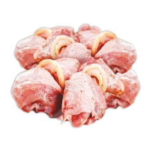  ������������ ��� ��������� ����������� �������������� ������������