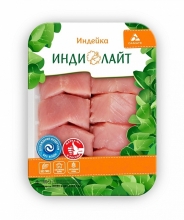  �������� �� ������� �������� ����������� 500 �