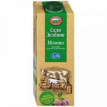  ������ 2,5% ��������������������� 950 �� ���� ������� ��������