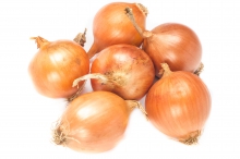  ��� �������� ������ � ����� 1 ��