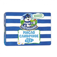  ����� ��������� ������������ ������������� 72.5% 0.18�� ����