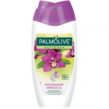  ����-���� ��� ���� Palmolive �������� ��������� �������� 250��