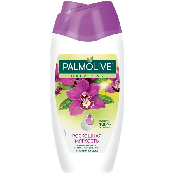����-���� ��� ���� Palmolive �������� ��������� �������� 250��