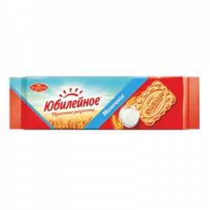  ������� �������� � �������� ��������� 116�