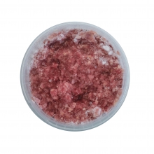  ���� �������� 500 � ������������