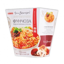  ������� ��������� ��� ��������� ������ � ������� ������� � ���� SanBonsai 120 �