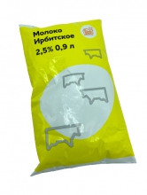  ������ ����� �������� ��������������� 2.5%, 0.9�., ����