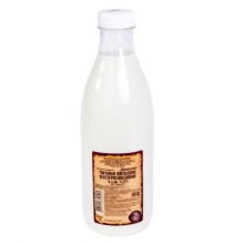  ������ 3.2% �������� ���, 1�., ����