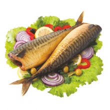  �������� ��������� �������� ��� ������