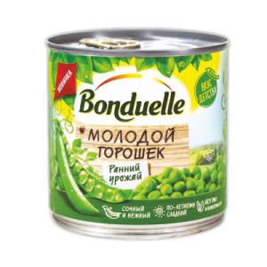   Bonduelle  425