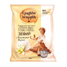  ����� �������� ������� ������� � ��������� ������, 250 �