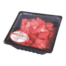  �������� ������� ����������� ��������� � ���������