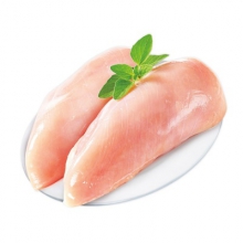  ���� ������� ����������� �������������� ������������