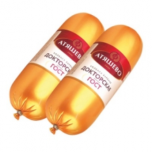  ������� ������� ���������� ���� ������� 1,3 ��