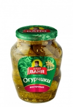  ������ ���� ���� ��������� 0.68��