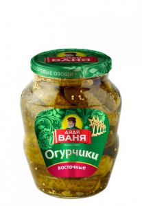  ������ ���� ���� ��������� 0.68��