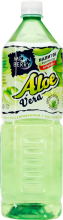  ������� �/� �������������� � ��������� ���� ���� Aloe Vera Original 1,5�