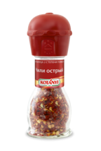  �������� Kotanyi ���� ������ 35 �